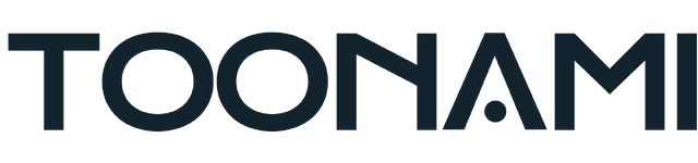 File:Toonami 2016 logo.svg.png
