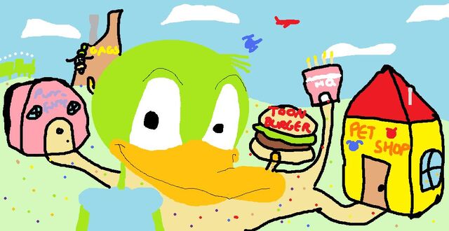File:Jacob Toon.jpg
