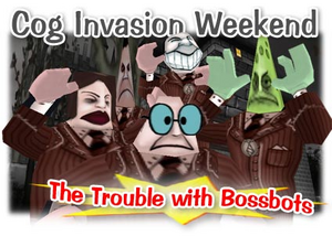 CIWTroubleBossbots