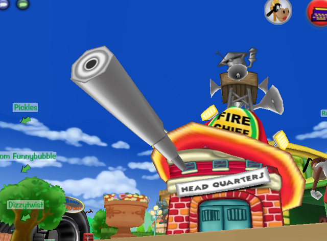 File:Toonhqsnapshot1.png