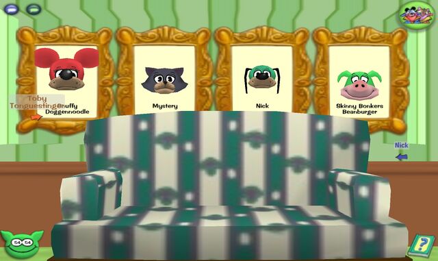 File:Screenshot-Mon-Jun-15-17-36-29-2009-143372.jpg