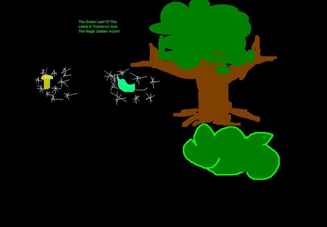 File:The Many Leaf Treasures.jpg