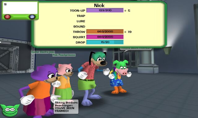 File:Screenshot-Tue-Jun-16-18-39-41-2009-280177.jpg