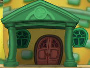 Unnamedbuilding