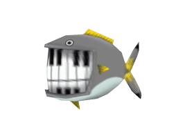 Image - PianoTuna.gif | Toontown Wiki | FANDOM powered by Wikia