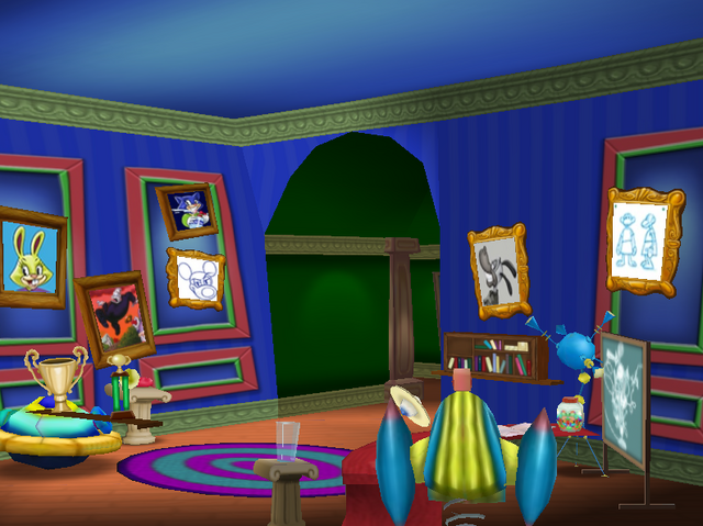 File:Flippysoffice3.png