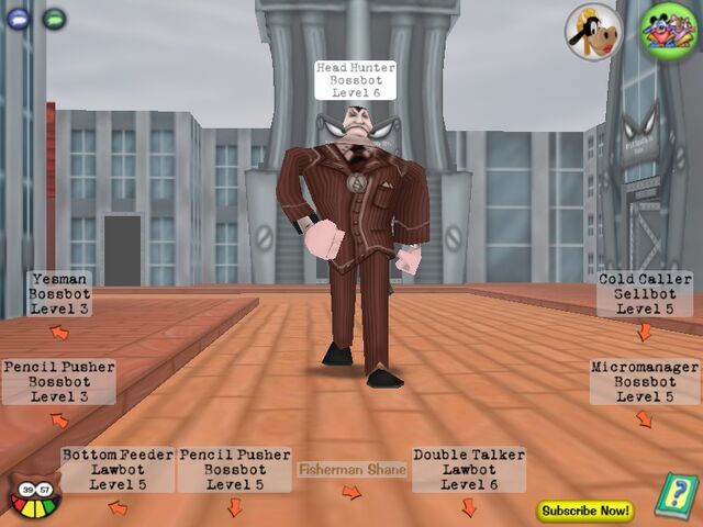 File:Head Hunter.jpg
