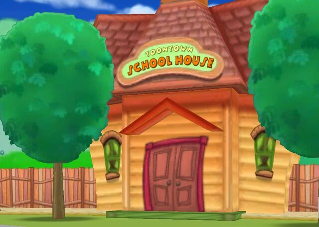File:Toontown School House - TTC - PG.jpg