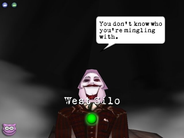 File:Screenshot-Wed-Sep-02-09-12-19-2009-93068.jpg