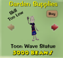 File:Toon Statue.PNG