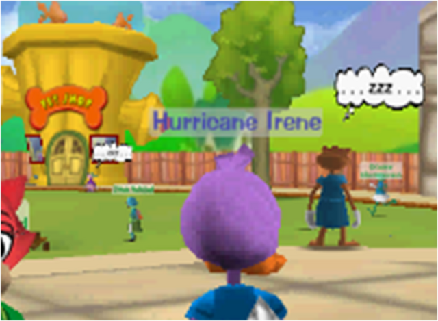 File:Clan.png