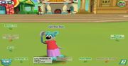 Screenshot-Wed-Nov-23-17-47-57-2011-10589