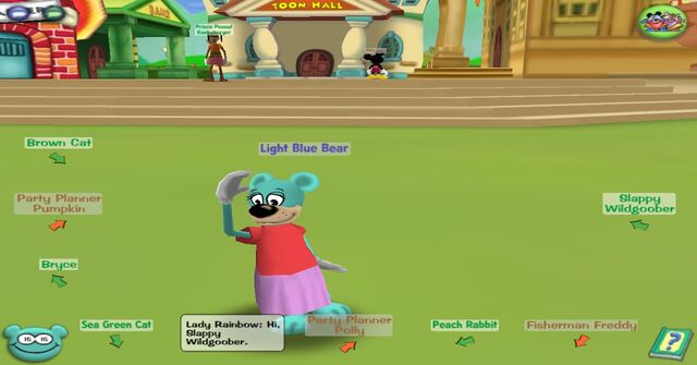 File:Screenshot-Wed-Nov-23-17-47-57-2011-10589.jpg