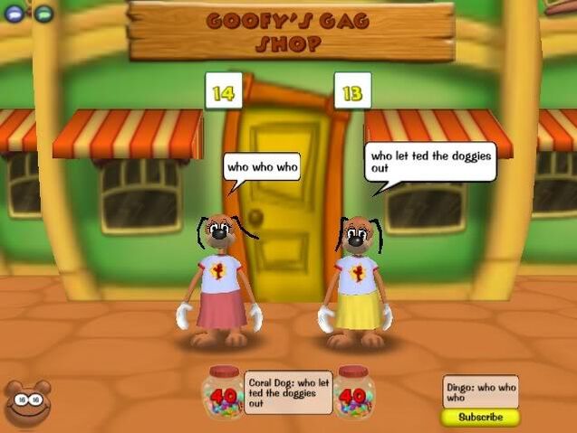 File:Dingo clan memory.jpg