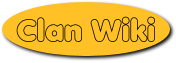 Wiki-wordmark