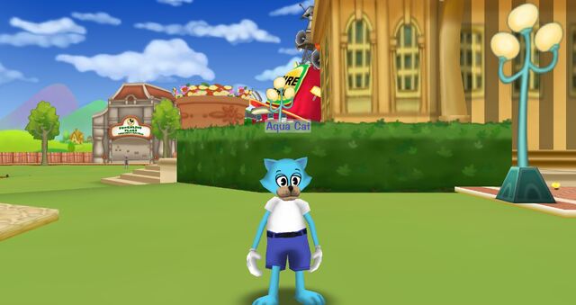 File:Ttr-screenshot-Mon-Mar-21-16-42-29-2016-207151.jpg