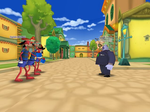 File:Ttr-screenshot-Sun-Jun-28-15-31-05-2015-73039.jpg