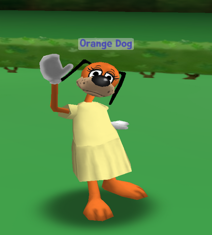 File:Cheeto Wave.png