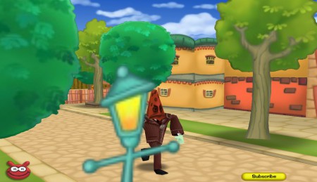 File:Big Cheese.jpg