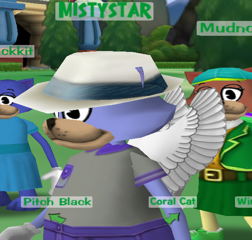 File:Mistystar in da house.png
