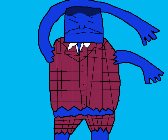 File:Giant Cold Caller.png