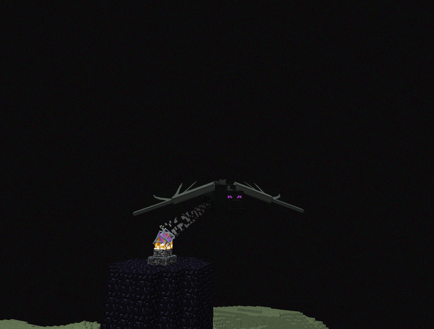 File:2012-07-25 13.54.38.png