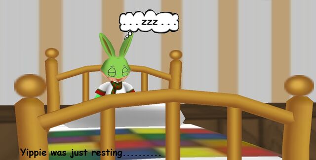 File:Yippie sleeping.jpg