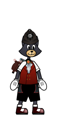 Toonyumarco