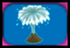 Geyser