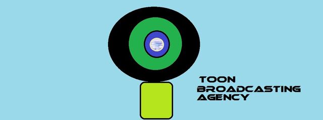 File:T.O.O.N Broadcasting Angency.jpg