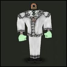 2.0cogsuit