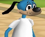 File:Pete.jpg