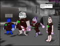 Thumbnail for version as of 22:34, March 2, 2012