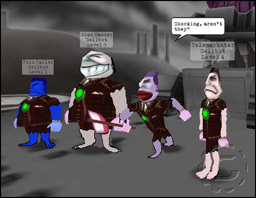 File:Giant Sellbots1.png