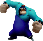 Julius