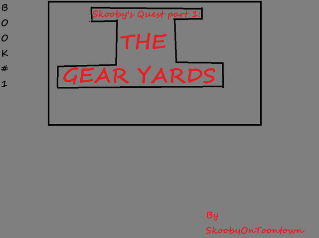 File:The Gear Yards.png