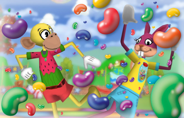 File:Wikia-Visualization-Main.png