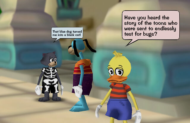 File:10-31-13 hallooween.jpg