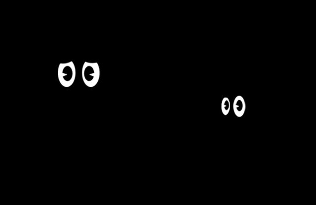 File:14-1-28 lightsout.jpg