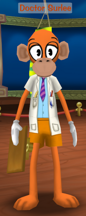 File:Doctor Surlee.png