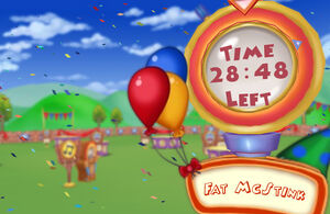 14-2-1 stinkyparty
