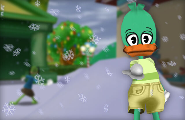 File:12-27-02 thegreatsnowball.jpg