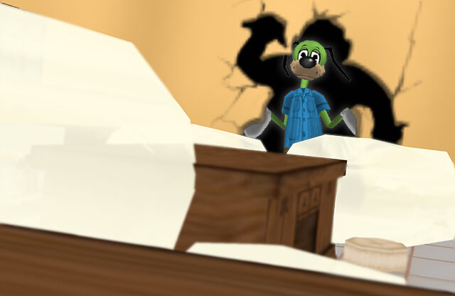 File:11-18-13 apescape.jpg