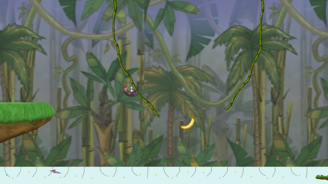 File:Jungle Vines.png