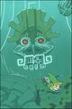 Thumbnail for version as of 13:39, March 16, 2014