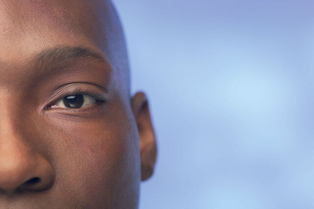 File:Black man face.jpg