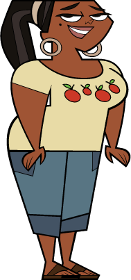 File:TDA DIY Char Leshawna.png
