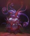 Thumbnail for version as of 16:59, February 15, 2014