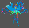 Thumbnail for version as of 13:52, March 16, 2014