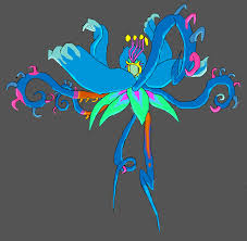 File:Url-23.jpeg